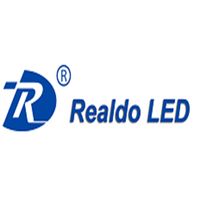 Realdo Electronic Technology Ltd