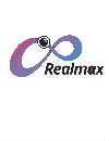 Realmax Technology Limited