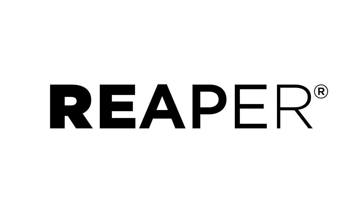 Reaper Enterprise Limited