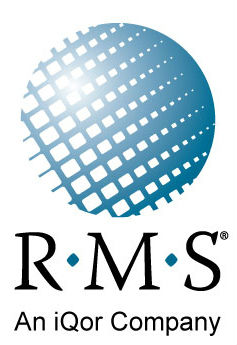 Receivable Management Services (HK) Ltd