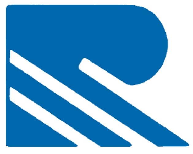 Reckon Gem Japan Ltd