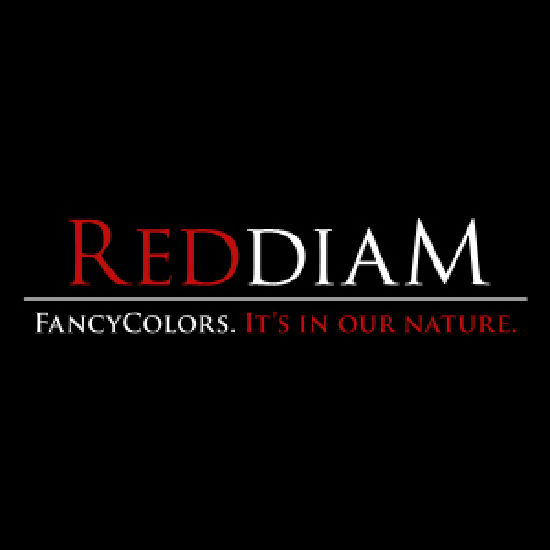Red Diam Ltd