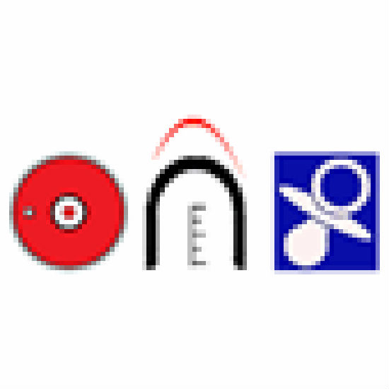 东莞市红升五金塑胶有限公司