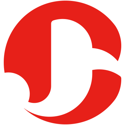 Red Whale Technology Limited