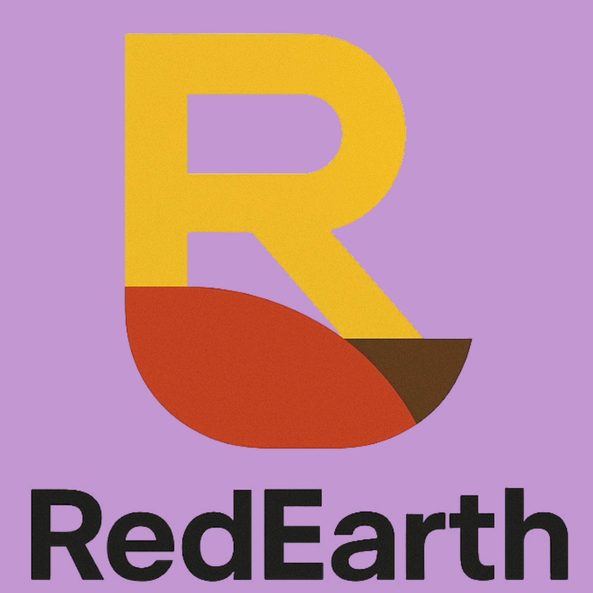 RedEarth Home Solutions Co., Ltd. 