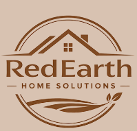 RedEarth Home Solutions Co., Ltd. 