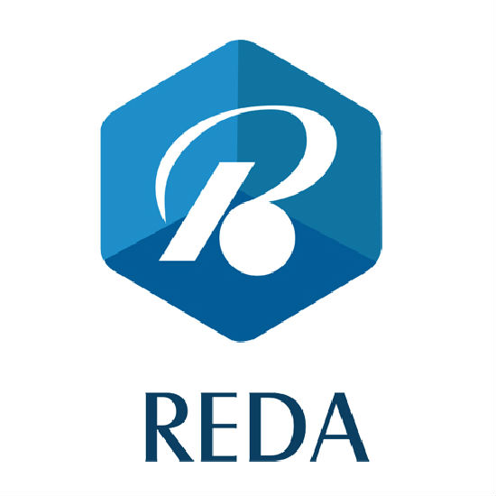 Reda China Co., Ltd.