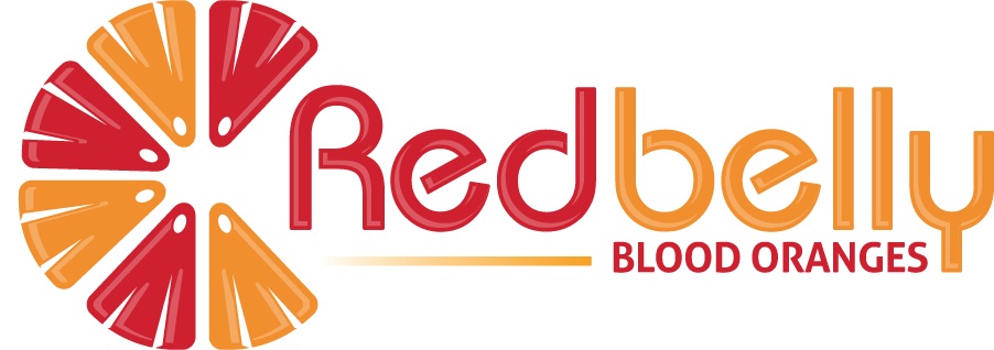 Redbelly Citrus Pty Ltd