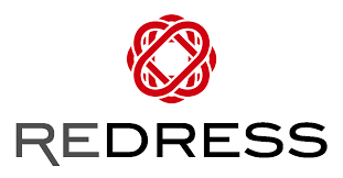 Redress Ltd