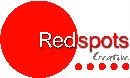 Redspots Creative (Hong Kong) Company Limited