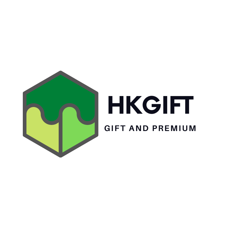 红森实业有限公司