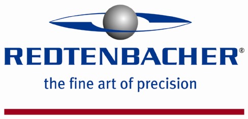Redtenbacher Prazisionsteile GesmbH