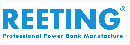 Reeting Industry Company Limited