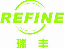 Refine Silicone Products Co Ltd