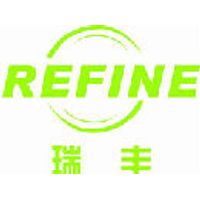 Refine Silicone Products Co Ltd