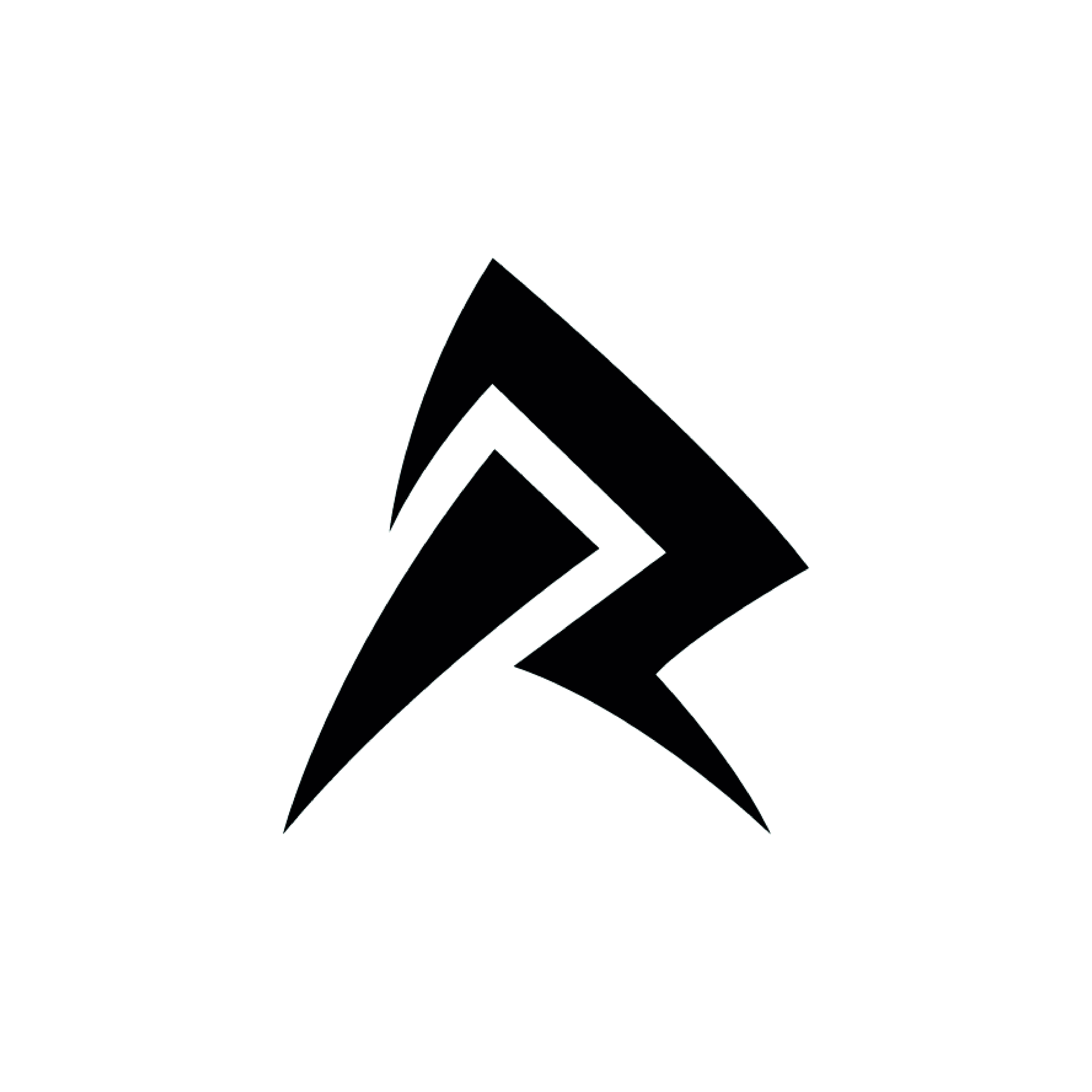 Refined Motor Company Limited