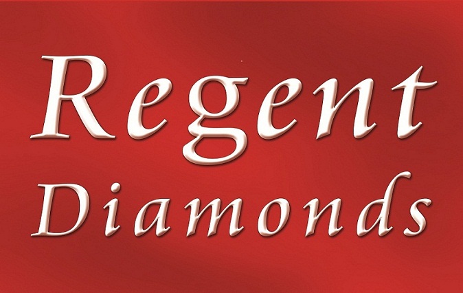 Regent Diamonds Ltd