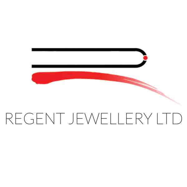 Regent Jewellery Ltd