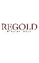 Regold Kuyumculuk Sanayi Ve Ticaret Ltd Sti