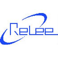Relee (HK) Electronics & Technology Co.