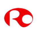 Reliable Opals & Gemstones Co