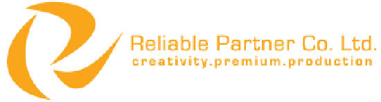 惠譽拍擋有限公司