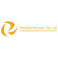 Reliable Partner Company Limited