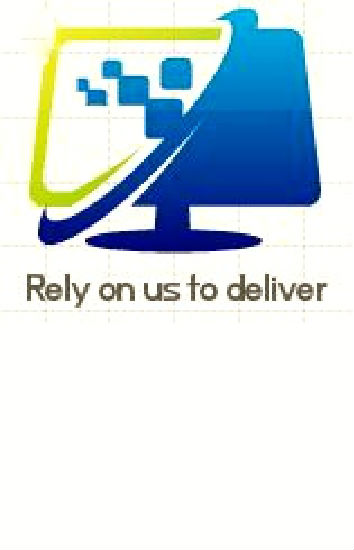 Reliance Int'l Holdings Ltd