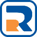 Relisuco Ltd