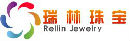 Rellin Jewelry Co Ltd