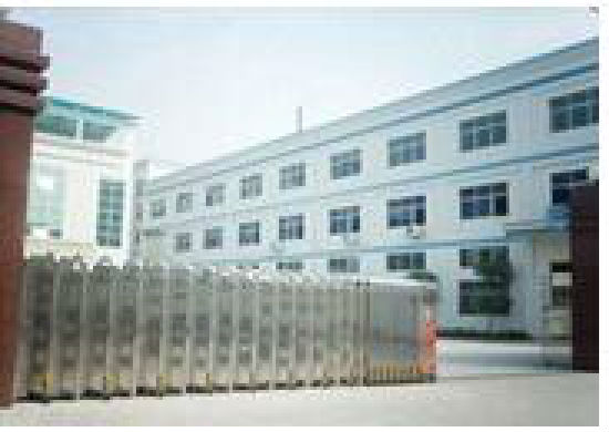 Rellin Jewelry Co Ltd