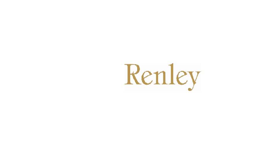Renley Watch Manufacturing Co Ltd