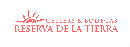 Reserva De La Tierra