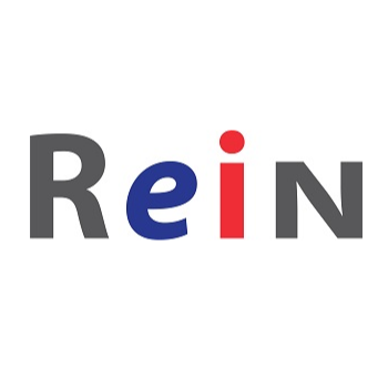 偉泰創意有限公司