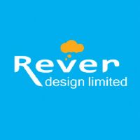 Rever Design Limited