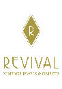 Revival Vintage Jewels & Objects Pte. Ltd.