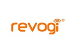 Revogi Co., Limited