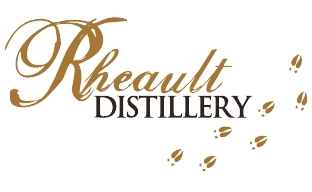 Rheault Distillery