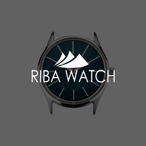 Riba Watch Suisse Sarl