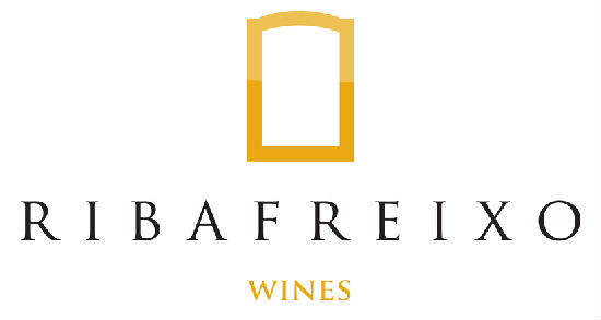 Ribafreixo