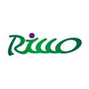Ricco Engineering International Inc.
