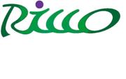Ricco Engineering International Ltd.