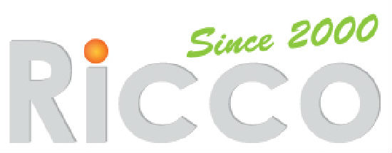 骏临智能科技有限公司