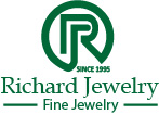 Richard Jewelry Co Ltd