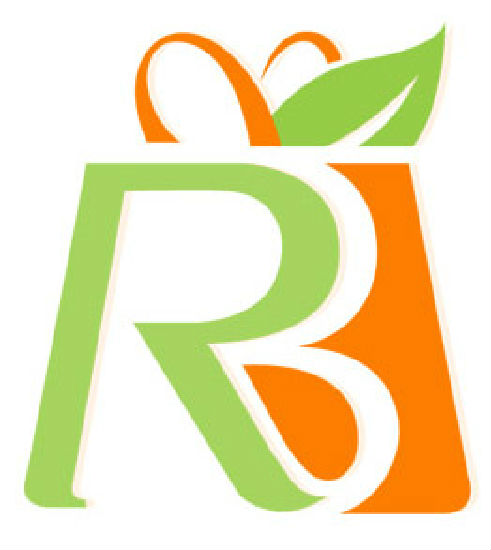 Richie Bags & Fashions Pvt Ltd