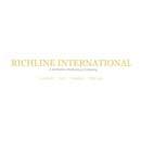 Richline International Srl