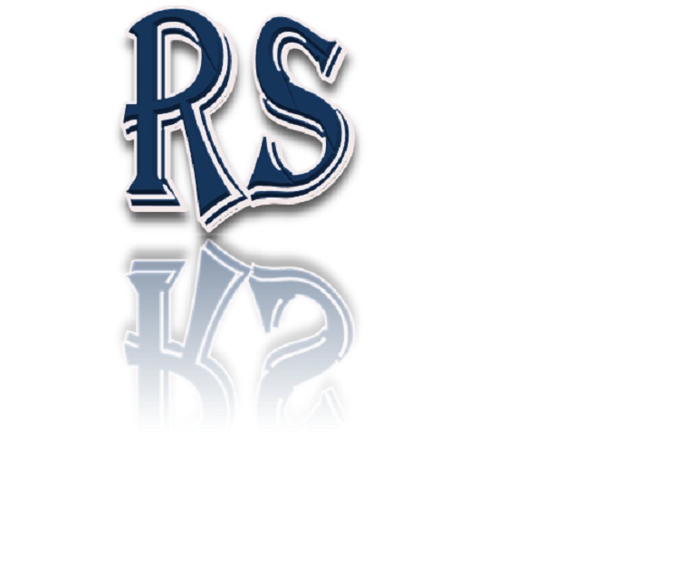 盈茂国际贸易有限公司