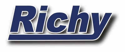 Richy (Foshan) Industries & Investments Co Ltd