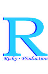 利奇工艺制品有限公司