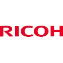 Ricoh Hong Kong Limited